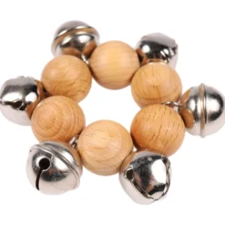 Mini Percussion Set Kinder