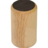 Mini Shaker Rassel "Day"