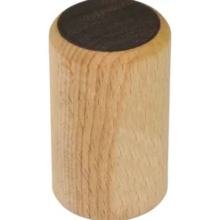 Mini Shaker Rassel "Day"