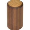 Mini Shaker Rassel "Night"