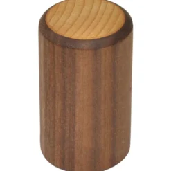 Mini Shaker Rassel "Night"