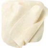 Mullwaschlappen 25x25cm | 5St.