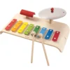 Musik-Set
