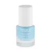 Nagellack Eisblau abziehbar