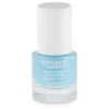 Nagellack eisblau abziehbar