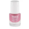 Nagellack rosa abziehbar