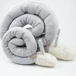Nestchenschnecke 