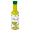Olivenöl