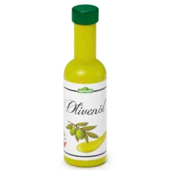 Olivenöl