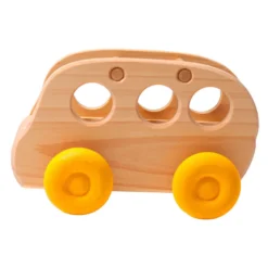Omnibus