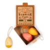 Oster Ornamente zum Aufhängen Sunrise Eggs