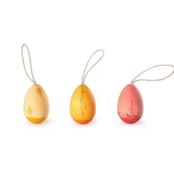 Oster Ornamente zum Aufhängen Sunrise Eggs