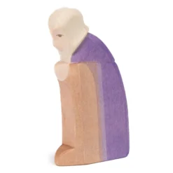 Ostheimer Krippenfiguren-Set 