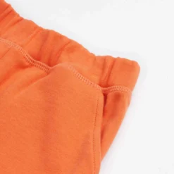 Outfit kurzarm 
