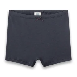 Panty-Set