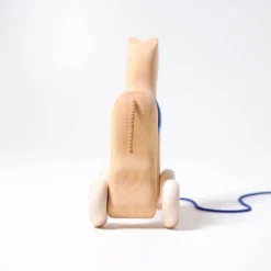 Pferd