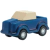 Pick Up blau