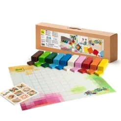 Pixelino Maxi