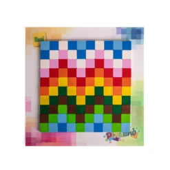Pixelino Maxi