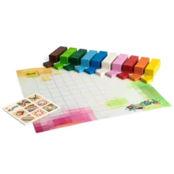 Pixelino Maxi