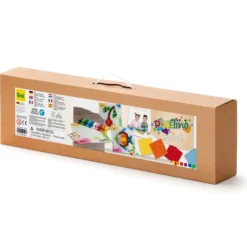 Pixelino Maxi