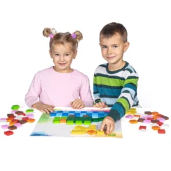 Pixelino Maxi