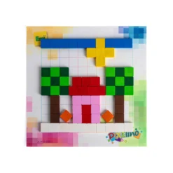 Pixelino Maxi