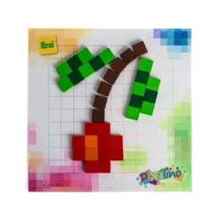 Pixelino Maxi