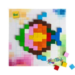 Pixelino Maxi