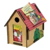 Pixi-Haus
