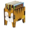 Pixi-Tiger