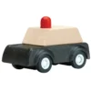 Polizeiauto