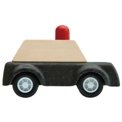 Polizeiauto