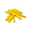 Pommes Frites