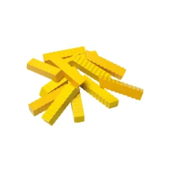 Pommes Frites