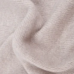 Pullover mit Cashmere 