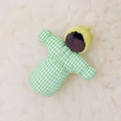 Puppe Baby Sam