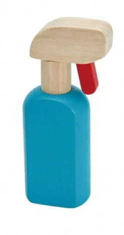 Putzset Kinder Holz