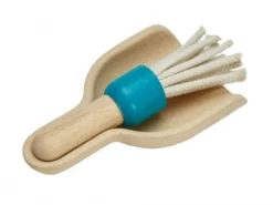 Putzset Kinder Holz