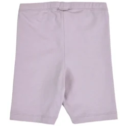 Radler hellviolett 116