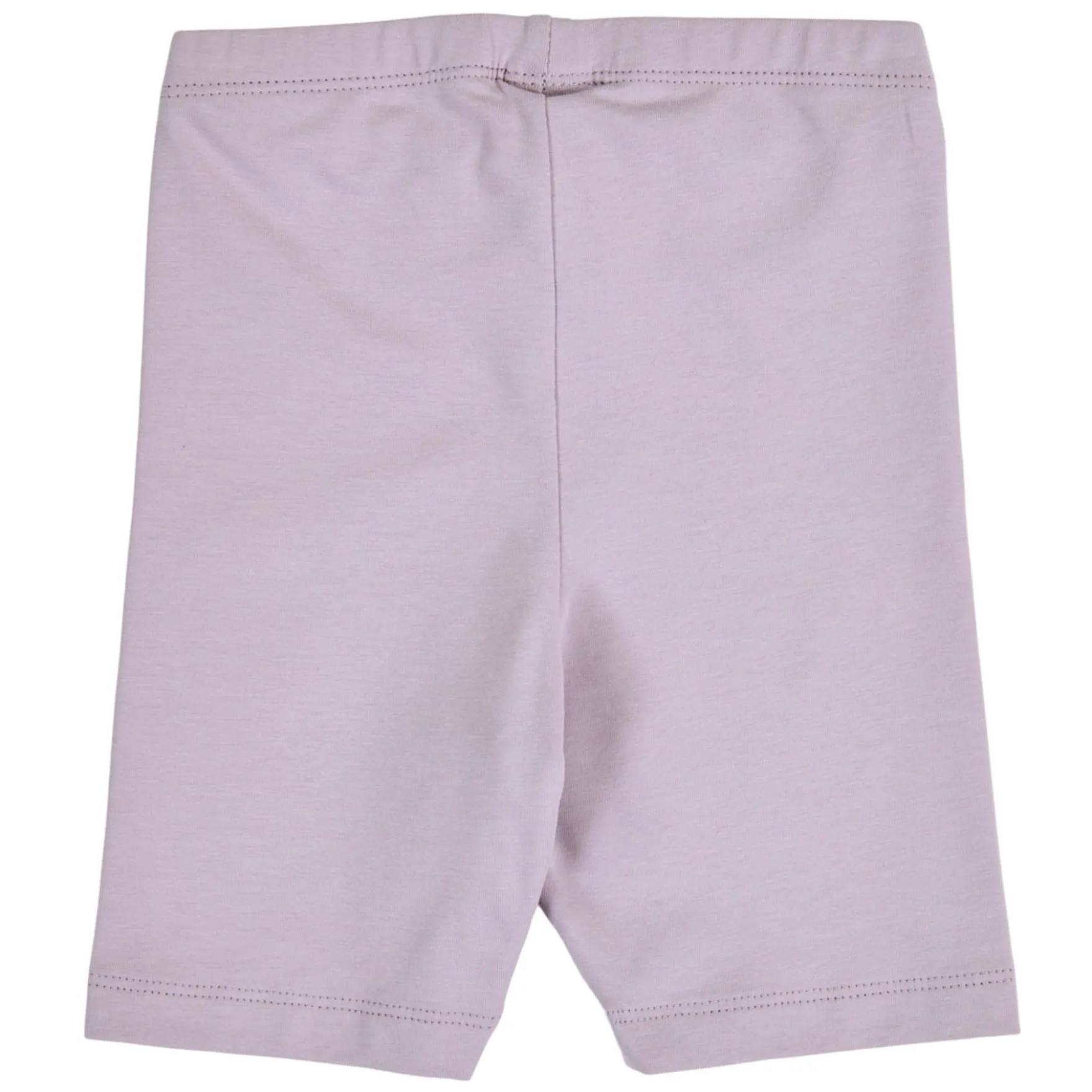 Radler hellviolett 116