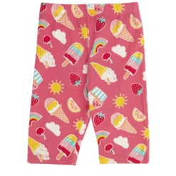 Radler "Icecream" bunt 110