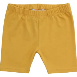 Radler Leggings honey 122/128