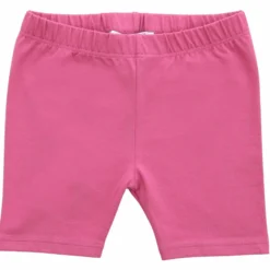 Radler Leggings mallow 98/104