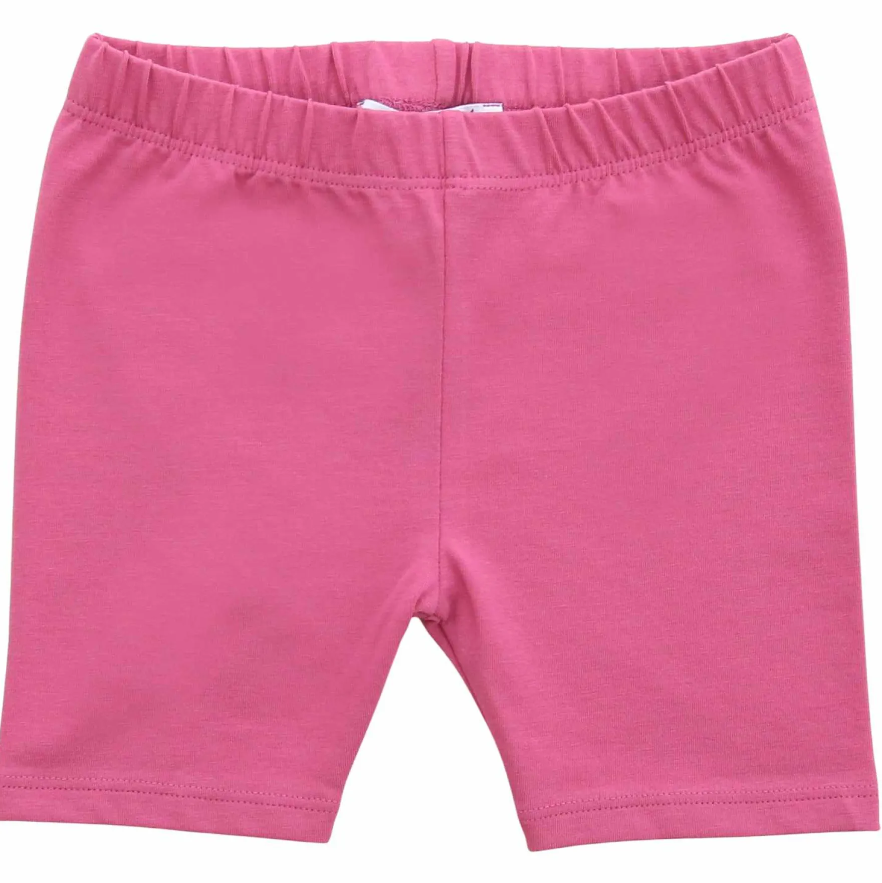 Radler Leggings mallow 98/104
