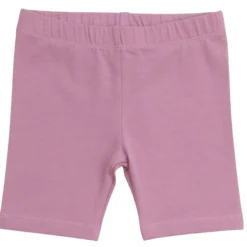 Radler Leggings rosenholz 98