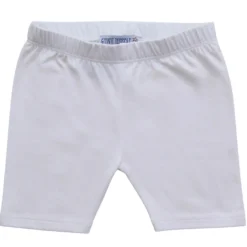 Radler Leggings white 122/128