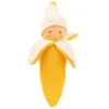 Rassel Banane