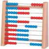 Rechenrahmen Abacus