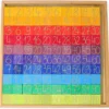 Rechnen mit Farben
